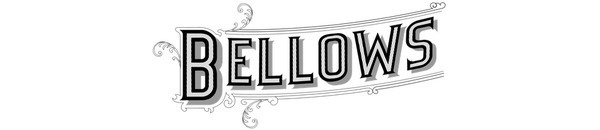 Header Image #logo #illustration #vintage #graphics