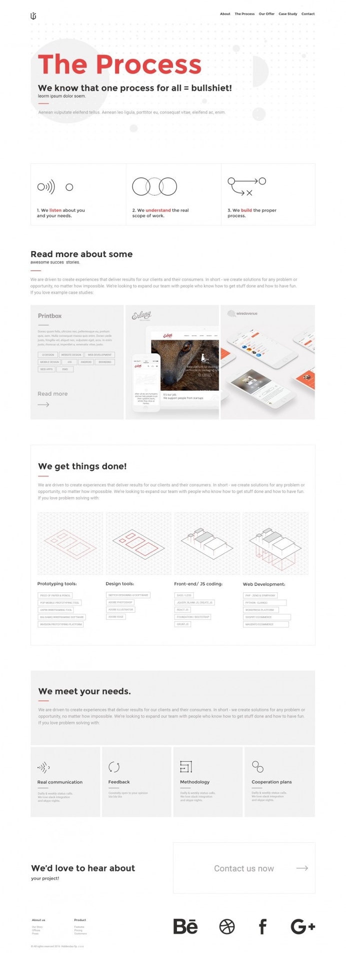 uigstudio.com