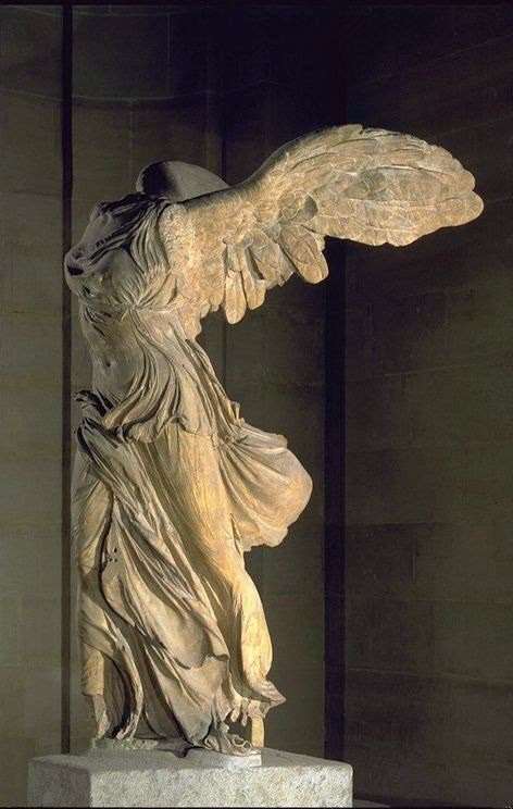 4dc02181a0539b265e347a9e55141970.jpg (472×744)