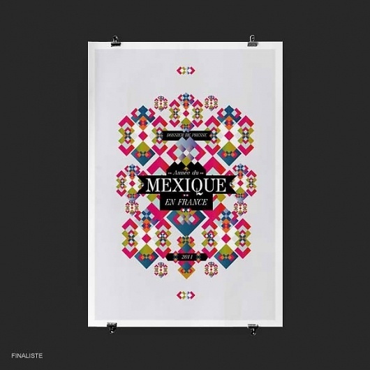 Les Graphiquants | Atelier de graphisme Ã Paris #poster