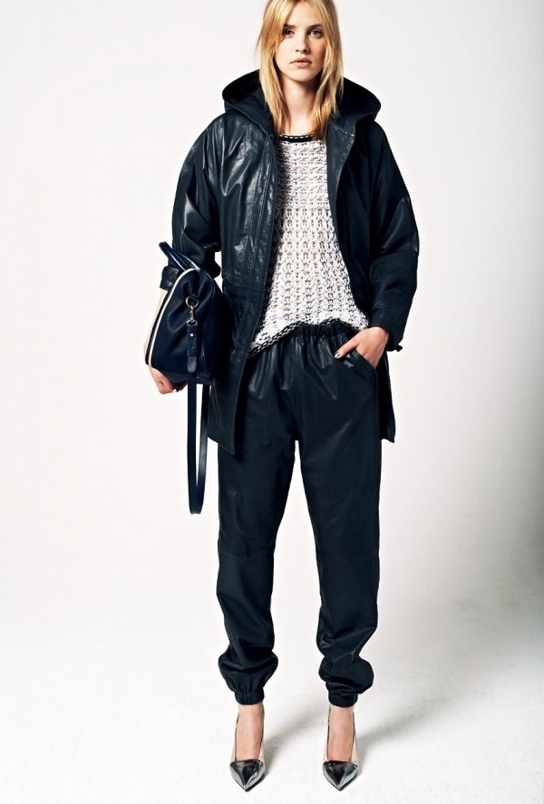 See By Chloe (Oracle Fox) #see #inspiration #by #fashion #chloe