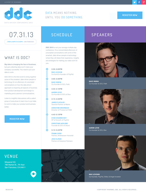 Small_resolution #simple #web