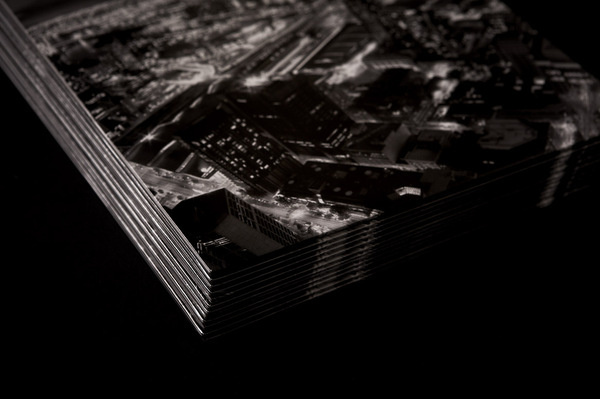 aBillionEP_1166px_7 #packaging