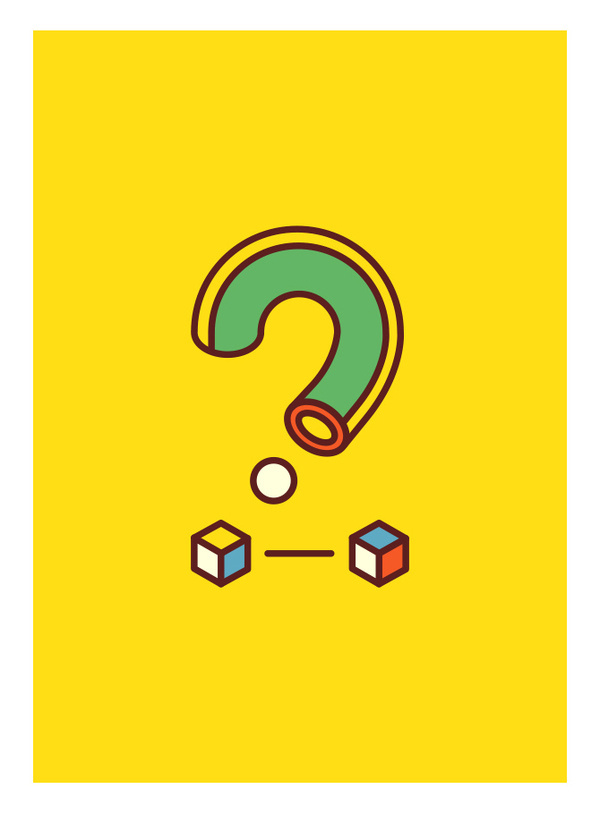 Yorokobu numbers Tatalab #numbers