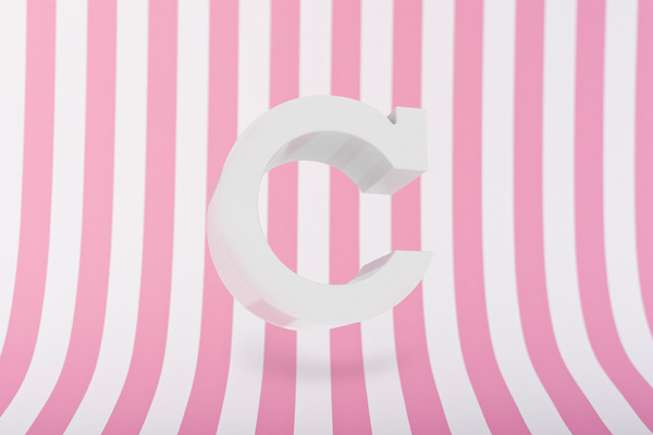 CIOCCOLATO BRANDING BY SAVVY STUDIO 1 #chocolate #candy #store #identity