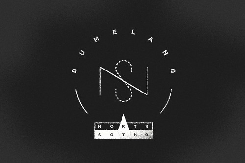 hello for everyone #north #everyone #for #hello #sotho #dumelang