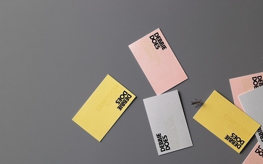 urban taster | stuff we like #branding #graphic #identity #brogen #averill