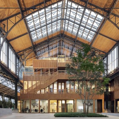 gare-maritime-brussels-architecture-cross-laminated-timber-neutelings-riedijk-architect_dezeen_2364_sq-b-411x411.jpg (411×411)