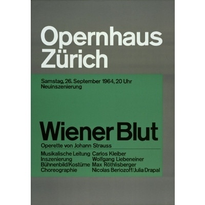 http://mia-web.zhdk.ch/sobjekte/zeige/3140 #muller #josef #brockmann