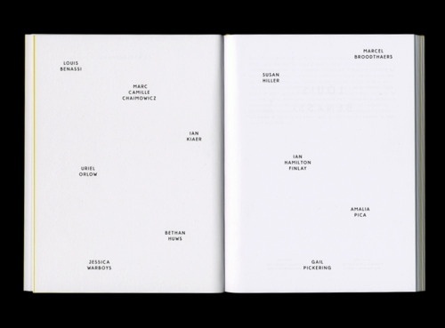 p h a e d r a l o n g h u r s t #type #book