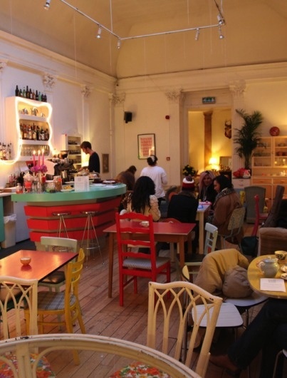 Drink, Shop & Do — Home #drinkshopdo