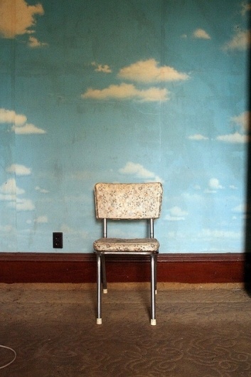 Outside-In | Flickr: Intercambio de fotos #outside #in
