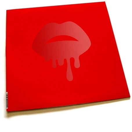 Freddie Gibbs & Madlib | Shame EP | Stones Throw Records #cover #illustration