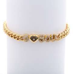 CHOPARD Armband