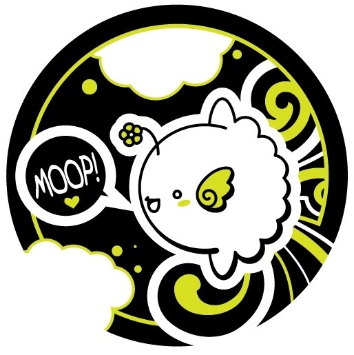 0963e30250f37243809249381beb56de.png 514×515 pixels #vector #moopfish #fish #tag #mola #cute