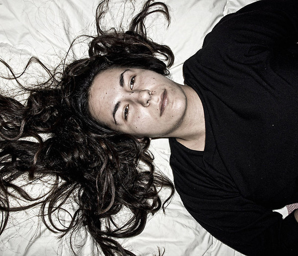 Burnout by Dimitris Michalakis #inspiration #photojournalism #photography