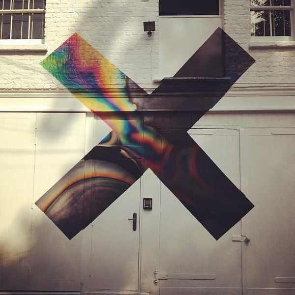 xx xx #signage #xx