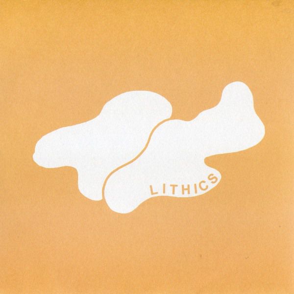 Lithics