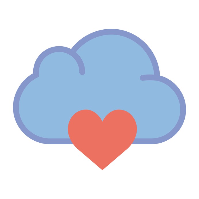See more icon inspiration related to data, cloud computing, multimedia option, storage, interface and multimedia on Flaticon.