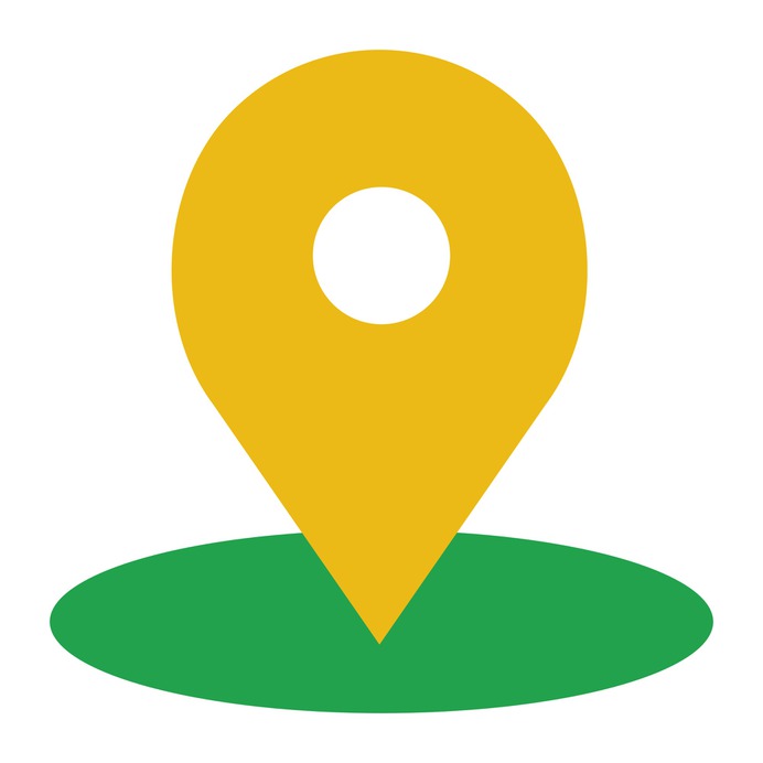 See more icon inspiration related to pin, map location, placeholder, map pointer, map point, signs and Maps and Flags on Flaticon.