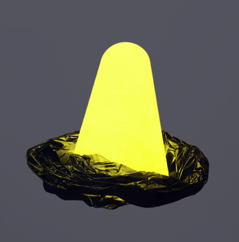 Javier Palacios | PICDIT #art #painting