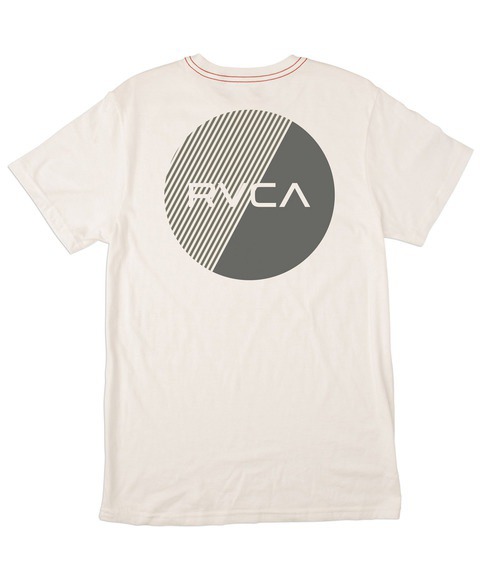 Blind Motors T-Shirt