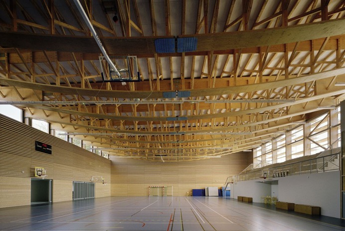 GymnaseStMartin-Ht021.jpg (1280×857)