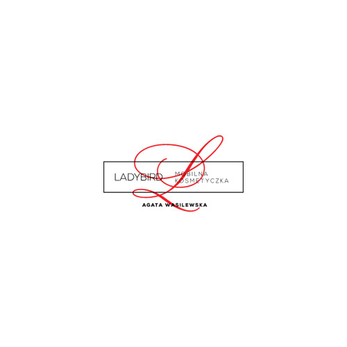 LOGOPACK 12/13 on Behance #logo