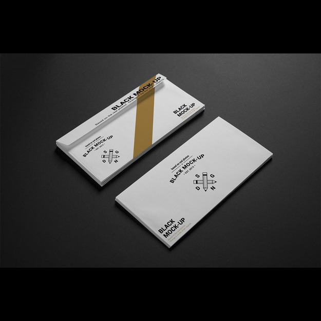 Business envelope mock up design Free Psd. See more inspiration related to Mockup, Business, Design, Template, Web, Website, Envelope, Mock up, Templates, Website template, Mockups, Up, Web template, Realistic, Envelopes, Real, Web templates, Corporative, Mock ups, Mock and Ups on Freepik.
