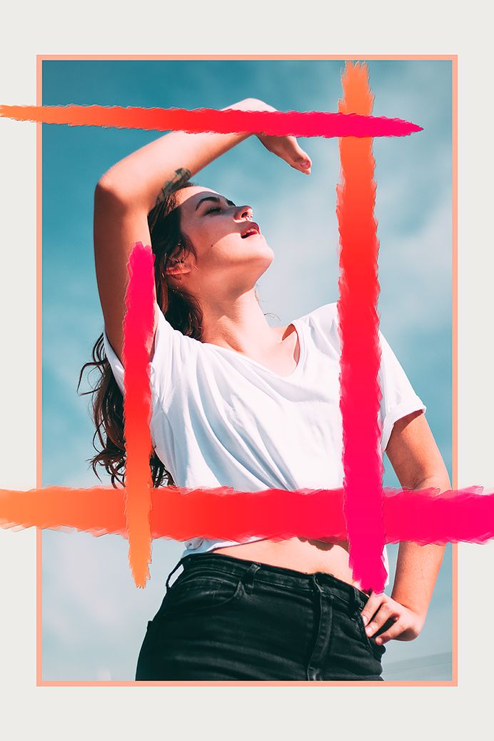 Posters 101–110 by Ruslan Prakharenka