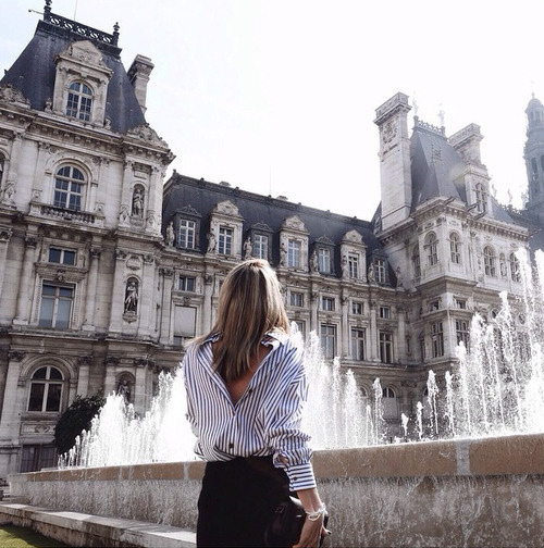 Likes | Tumblr #inspiration