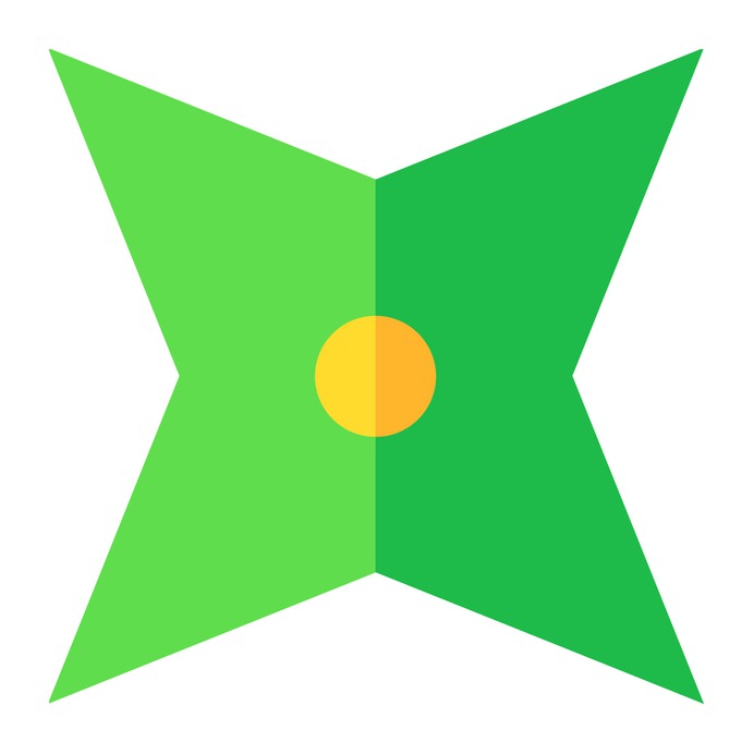 See more icon inspiration related to shuriken, makibishi, cultures, ninjas, assasin, miscellaneous, blade, blades, weapon and security on Flaticon.