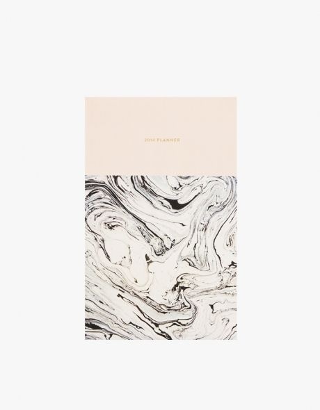 Julia Kostreva x Need Supply #kostreva #need #supply #julia