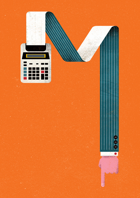 The Project Twins | Synergy Art #illustration