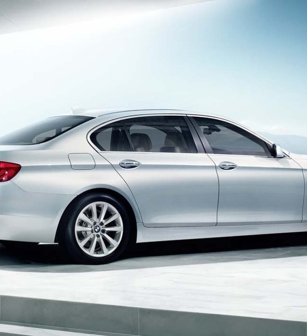 Automotive Photography by Simon Stock #inspiration #photography #automotive