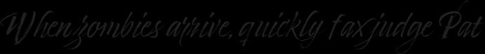 Timberline 50% Off ~ Script Fonts on Creative Market