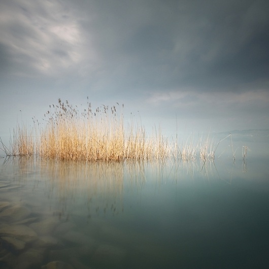 Akos Major Photographic Works #kos #water #scapes #major #photography