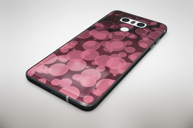Pink bubbles smartphone mock up Free Psd. See more inspiration related to Mockup, Template, Pink, Web, Website, Smartphone, Mock up, Bubbles, Templates, Website template, Mockups, Up, Web template, Realistic, Real, Web templates, Mock ups, Mock and Ups on Freepik.