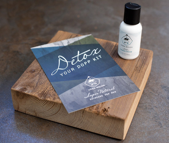 UM_business_detox #branding