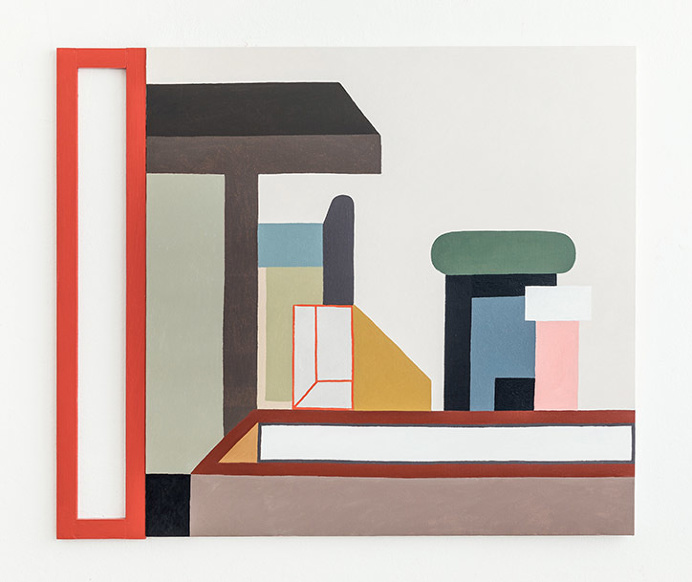 Nathaliedupasquier-fromtimetotime-pacegallery-exhibition-itsnicethat-14