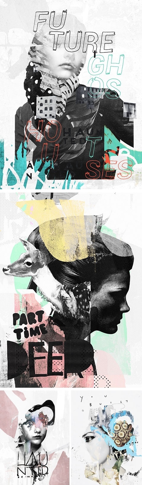 http://www.colagene.com/fr/illustration/mydeadpony