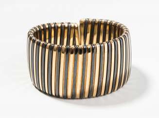 Bangle