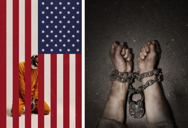 Peter Alendahl #inspiration #creative #photography