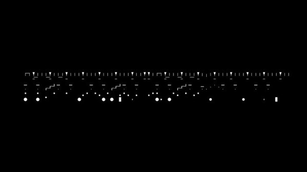 Dynamics of the Subway2 #white #of #black #the #subway #dynamics