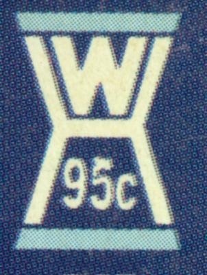 weehoursxx01.jpg 302×401 pixels #logo