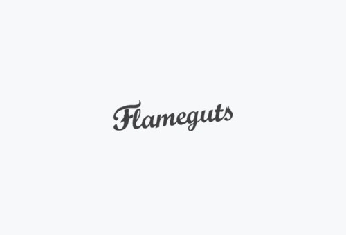 (3) Tumblr #logo #logos #branding