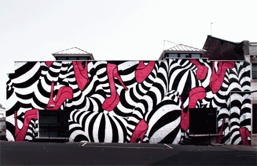BIGGEST GIF-ITTI YET!!! « insaland #gif