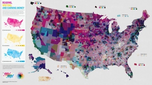 GOOD Grief | gregoryhubacek.com #infographic