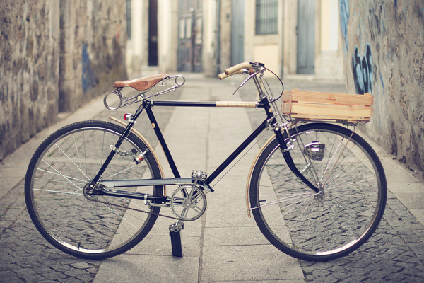iNBiCLA #bicycle #design #inbicla #wood #bike #cycling