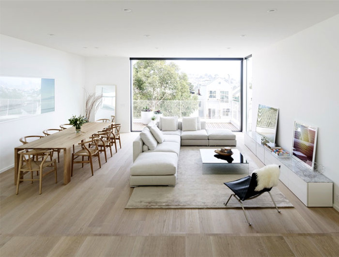 Switchback House #decor #interior #home